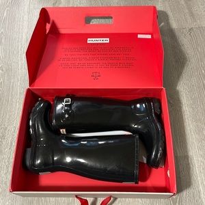 Hunter Original Kids Gloss